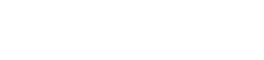 Logo Ingenio y Consultoría