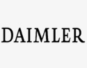 Daimler