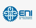 ENI