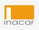 Incar