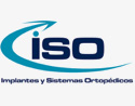 ISO