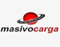 Masivo Carga