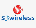 S3wireless