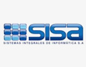 SISA