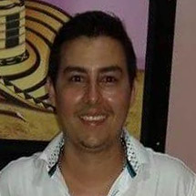 Testimonio curso HSEQ Luis Alvarez Miranda